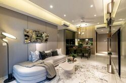 Guillemard Road (D14), Condominium #503142011